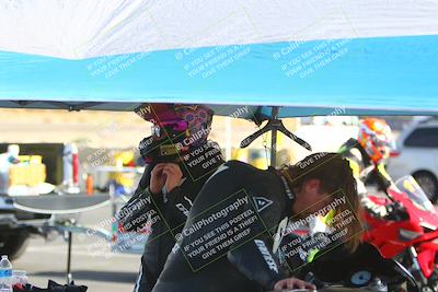 media/Mar-13-2022-SoCal Trackdays (Sun) [[112cf61d7e]]/Around the Pits/